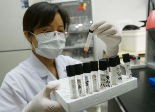 绍兴怀孕怎么做亲子鉴定最简单方便方便,绍兴怀孕亲子鉴定要多少钱的费用